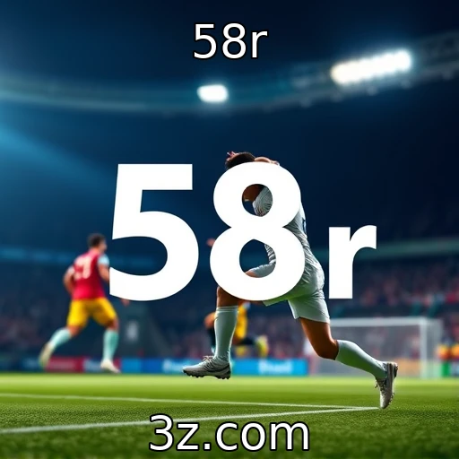 Os segredos das apostas esportivas: como vencer com análises precisas