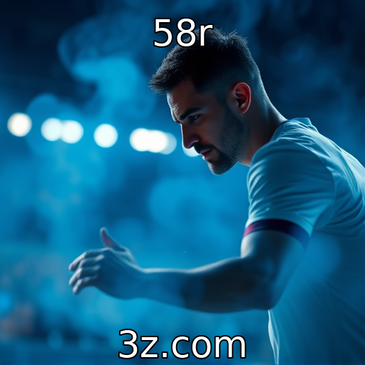 Estratégias de Apostas que Garantem Lucros nas Finais de Esportes