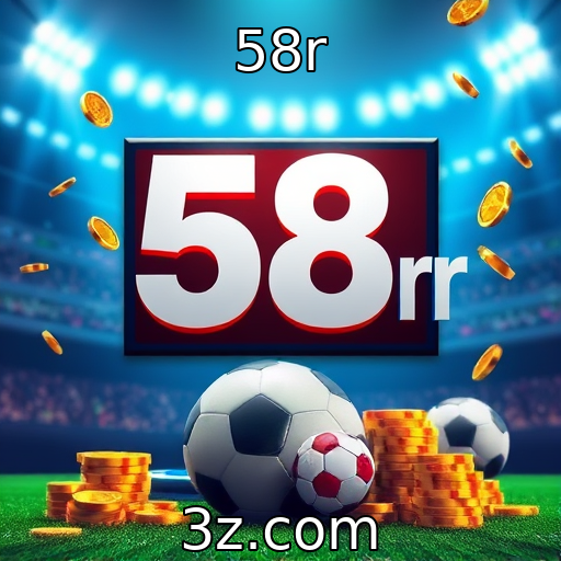 Apostas esportivas: como analisar partidas para maximizar seus ganhos