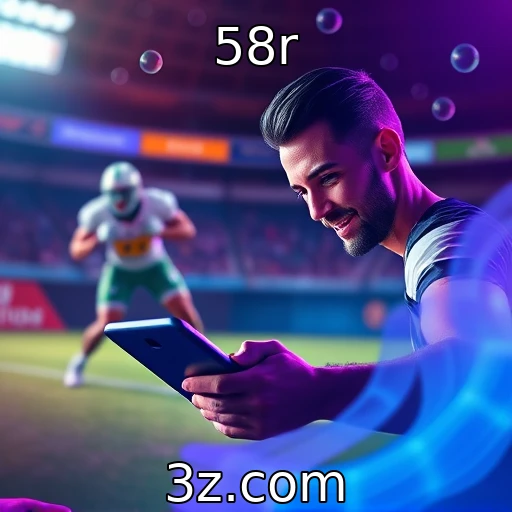 Apostas Esportivas: Como Maximizar Seus Lucros em 2025