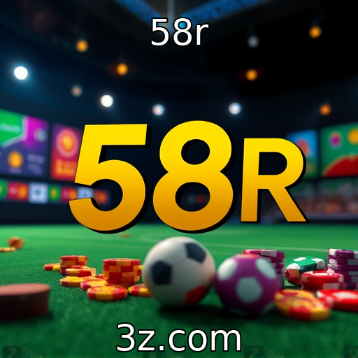 A nova era das apostas esportivas no Brasil: tudo que você precisa saber