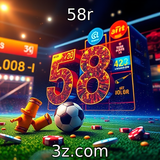 Apostas Esportivas: Estratégias para Maximizar Seus Lucros em 2023