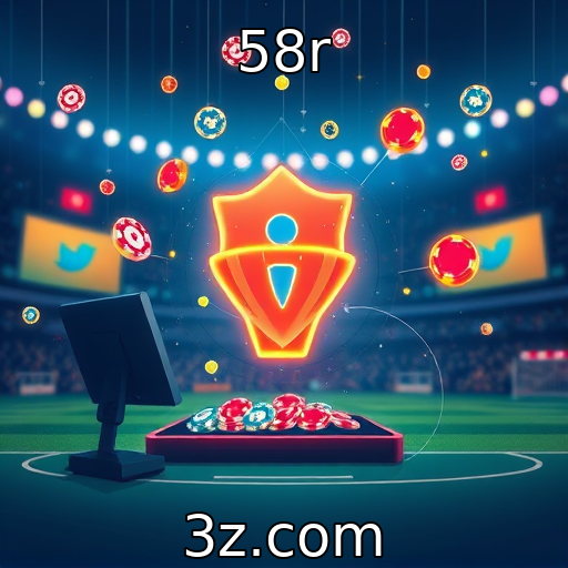 Apostas Esportivas: Análise Detalhada dos Últimos Jogos da Temporada