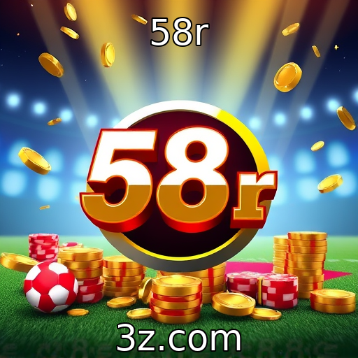 Apostas Esportivas: Como Analisar Partidas para Aumentar Seus Lucros