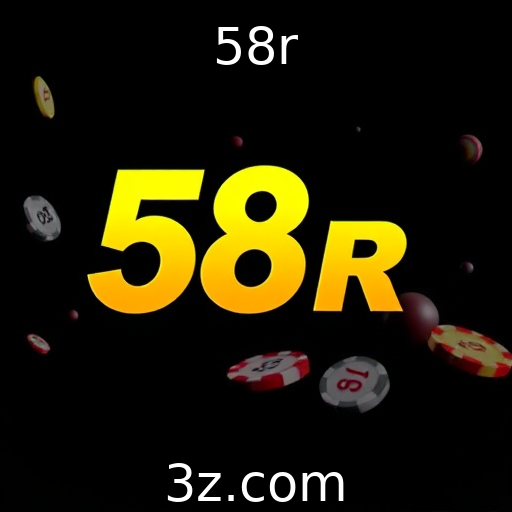 Análises das apostas esportivas: dicas para ficar à frente dos concorrentes