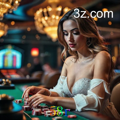 Promoções Incríveis e Exclusivas no 58r Para Gamers