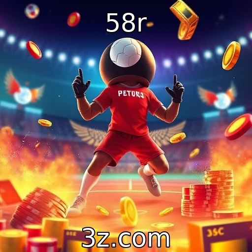 Os segredos para apostar com sucesso em e-sports em 2025