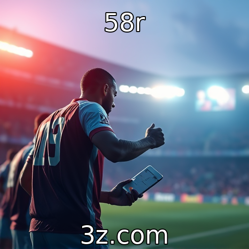 Apostas esportivas: Análise das performances das equipes para 2025