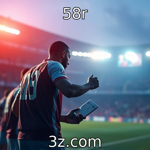 Apostas esportivas: Análise das performances das equipes para 2025