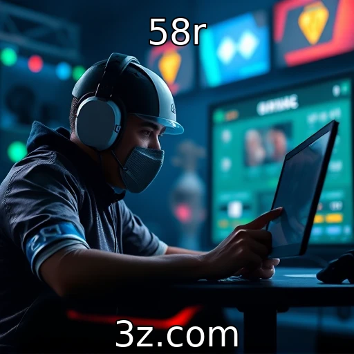 A ascensão das apostas esportivas no Brasil: tendências e oportunidades