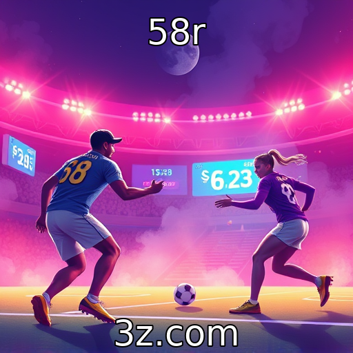 Apostas esportivas: como analisar uma partida antes de entrar no jogo