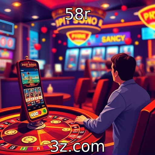 Como as criptomoedas estão revolucionando o pagamento em cassinos online