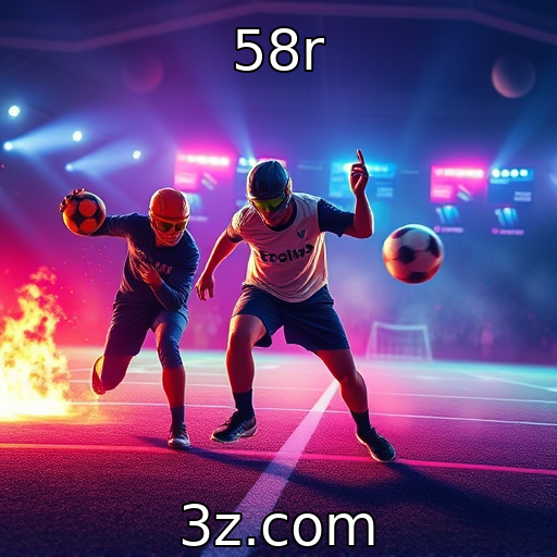 Os principais campeonatos de e-sports que você não pode perder em 2023