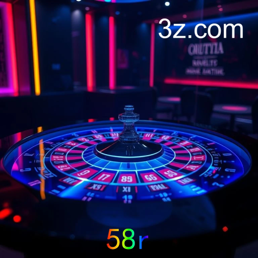 Recursos Exclusivos da Seção VIP do Site 58r que Encantam